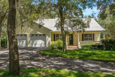 6122 REGINA Place, Land O Lakes, FL, 34639 — photo 2