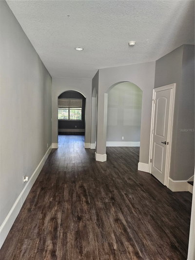15718 STARLING DALE Lane, Lithia, FL, 33547 — photo 2