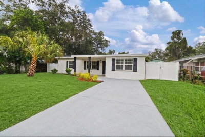 3012 HANNA Avenue, Tampa, FL, 33610 — photo 2