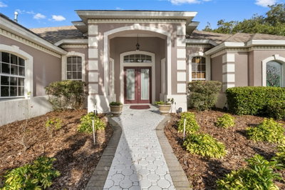 9453 SAVANNAH Court, Weeki Wachee, FL, 34613 — photo 2