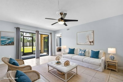 2400 WINDING CREEK Boulevard, Clearwater, FL, 33761 — photo 2