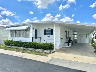 11114 101ST Street, Largo, FL, 33773 — photo 2