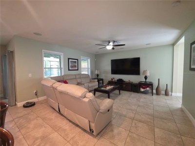 16117 STARLING CROSSING Drive, Lithia, FL, 33547 — photo 2