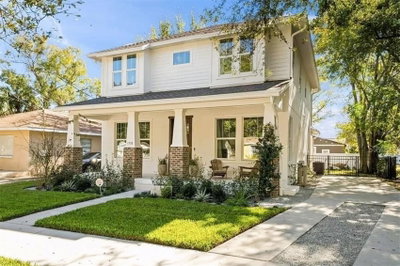 1738 SPRUCE Street, Tampa, FL, 33607 — photo 2
