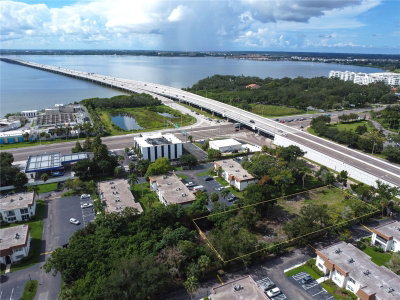 000 MCMULLEN BOOTH Road, Clearwater, FL, 33759 — photo 2