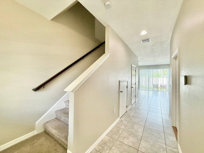 7123 SUMMER HOLLY Place, Riverview, FL, 33578 — photo 2