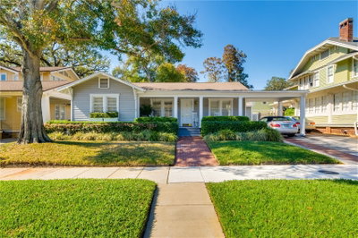 827 DELAWARE Avenue, Tampa, FL, 33606 — photo 2