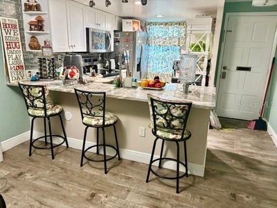 4247 SHELDON Place, New Port Richey, FL, 34652 — photo 2