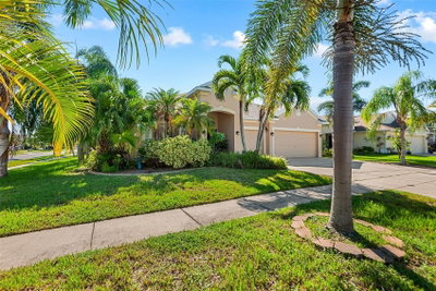 443 YORK DALE Drive, Ruskin, FL, 33570 — photo 2