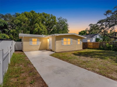 2017 BETTY Lane, Clearwater, FL, 33755 — photo 2
