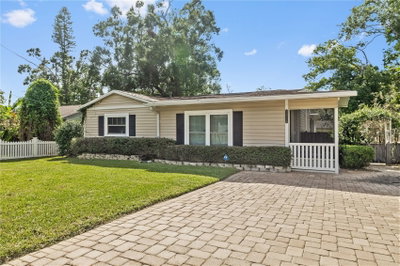 6914 LYNN Avenue, Tampa, FL, 33604 — photo 2