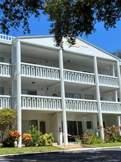 2021 AUSTRALIA Way, Clearwater, FL, 33763 — photo 2