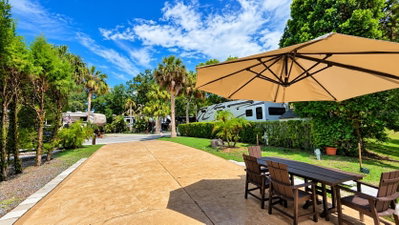 170 APPALOOSA Trail, Lake Wales, FL, 33867 — photo 2
