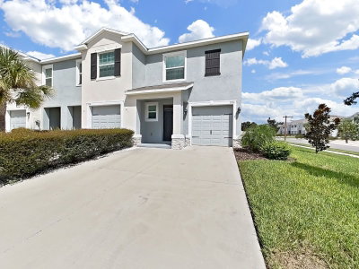 3556 WHITE DANDELION Court, Plant City, FL, 33565 — photo 2