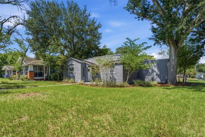 1201 LINCOLN Avenue, Lakeland, FL, 33803 — photo 2