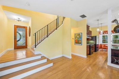 817 OAK VISTA Drive, Sarasota, FL, 34232 — photo 2
