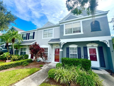 287 COUNTRYSIDE KEY Boulevard, Oldsmar, FL, 34677 — photo 2