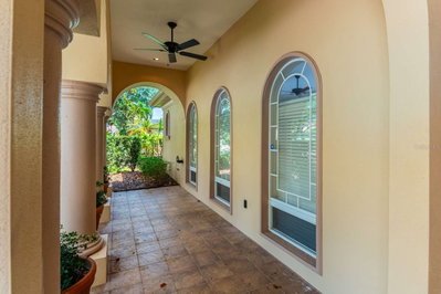 6914 STANHOPE Place, Bradenton, FL, 34201 — photo 2