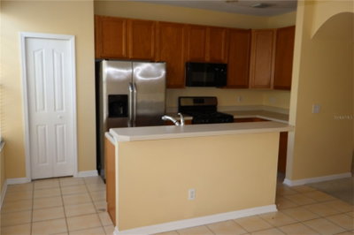 3019 POINTEVIEW Drive, Tampa, FL, 33611 — photo 2