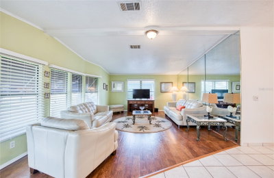 34 PELICAN Drive, Oldsmar, FL, 34677 — photo 2