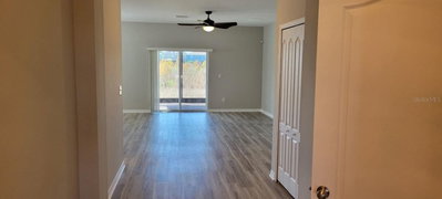 1739 BONITA BLUFF Court, Ruskin, FL, 33570 — photo 2