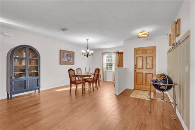7801 ALAFIA Drive, Riverview, FL, 33578 — photo 2