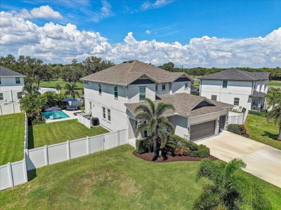 2194 FAIRWAY Avenue, St Petersburg, FL, 33712 — photo 2