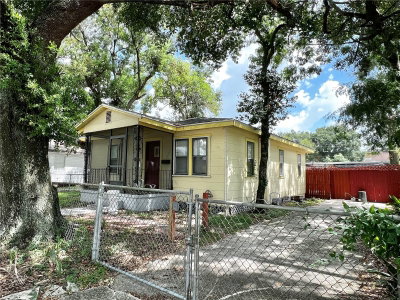 1603 29TH Avenue, Tampa, FL, 33605 — photo 2