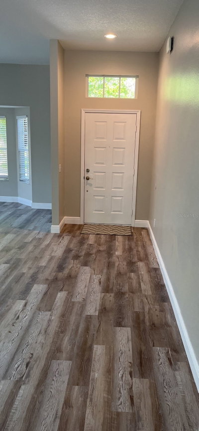19202 GARDEN QUILT Circle, Lutz, FL, 33558 — photo 2