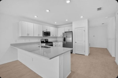 13713 SHELLMORE Avenue, Palmetto, FL, 34221 — photo 2