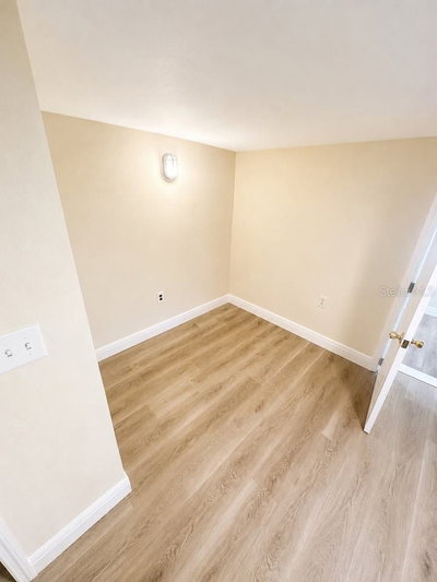 4305 CHESTNUT Avenue, Sarasota, FL, 34234 — photo 2