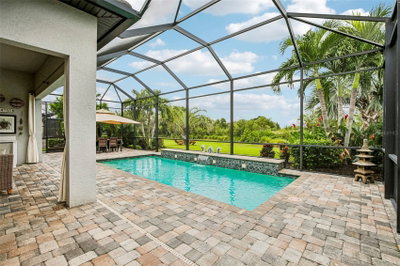 7973 GRANDE SHORES Drive, Sarasota, FL, 34240 — photo 2