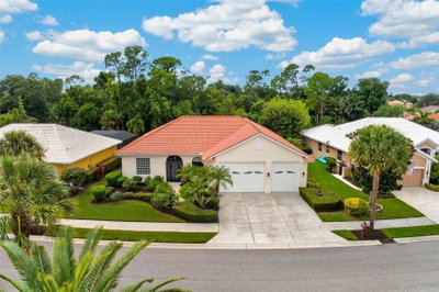 679 SAWGRASS BRIDGE Road, Venice, FL, 34292 — photo 2