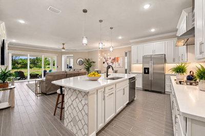 7449 SEA MANATEE Street, Parrish, FL, 34219 — photo 2
