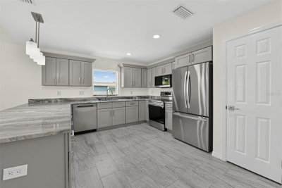 2210 1ST Avenue, Palmetto, FL, 34221 — photo 2