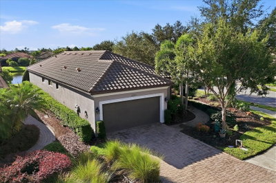 4705 STAFFORD Court, Palmetto, FL, 34221 — photo 2