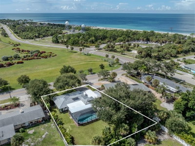 324 BEACH Road, Venice, FL, 34285 — photo 2