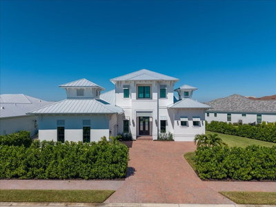 1918 4TH Street, Palmetto, FL, 34221 — photo 2