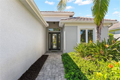 4940 TOBERMORY Way, Bradenton, FL, 34211 — photo 2