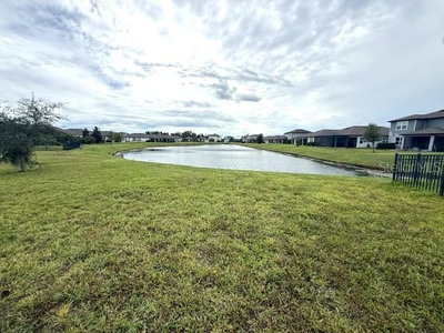 11523 MIDDLE FORK Way, Parrish, FL, 34219 — photo 2