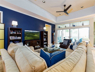 8049 TYBEE Court, University Park, FL, 34201 — photo 2