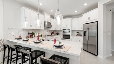 13514 ROWHOUSE Court, Parrish, FL, 34219 — photo 2