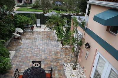 1630 BONITA Lane, Sarasota, FL, 34239 — photo 2