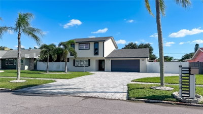 354 MONTGOMERY Avenue, Sarasota, FL, 34243 — photo 2