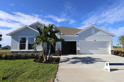 12835 SALTY DOG Crossing, Palmetto, FL, 34221 — photo 2