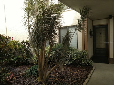 6268 PALMA DEL MAR Boulevard, St Petersburg, FL, 33715 — photo 2