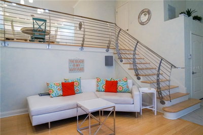 505 MANDALAY AVE, Clearwater Beach, FL, 33767 — photo 2