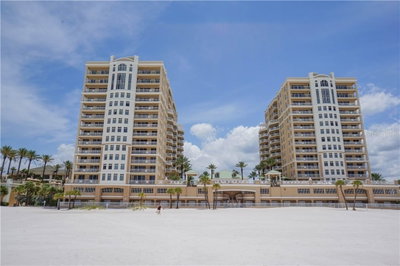 11 SAN MARCO ST, Clearwater Beach, FL, 33767 — photo 2
