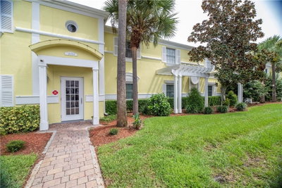 201 POMPANO Drive, St Petersburg, FL, 33705 — photo 2