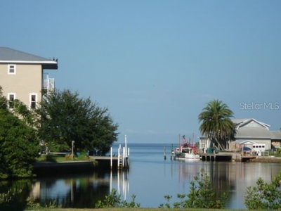 LYNCH Lane, Hudson, FL, 34667 — photo 2